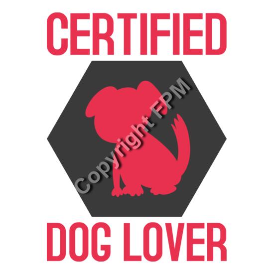 860 Certified Thumbnail