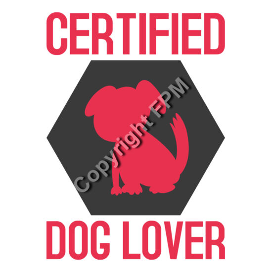 860 Certified Thumbnail