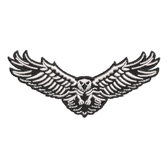 Eagle EMB513 Thumbnail