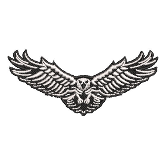 Eagle EMB513 Thumbnail