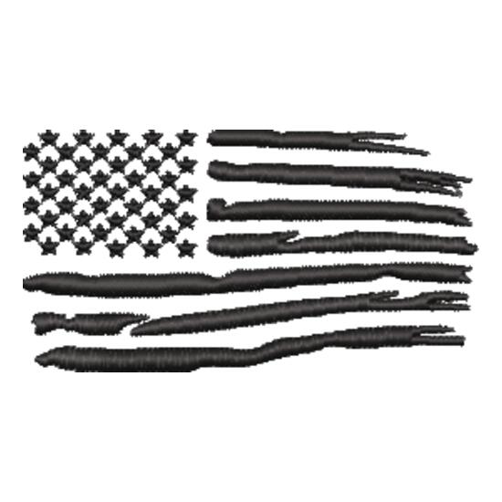 Flag EMB521 Thumbnail