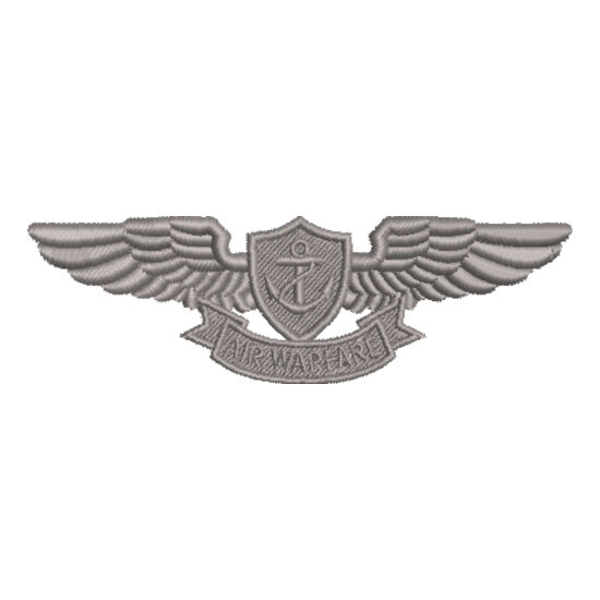 Air Warrior Wings EMB552 Thumbnail