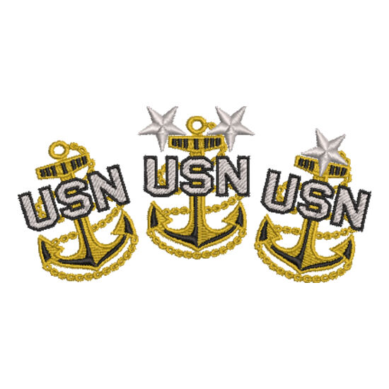 Chiefs Anchors Thumbnail