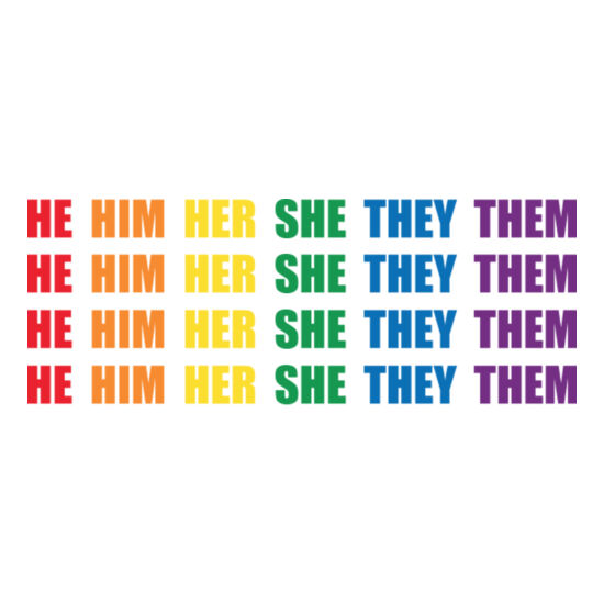 803 Identity Thumbnail