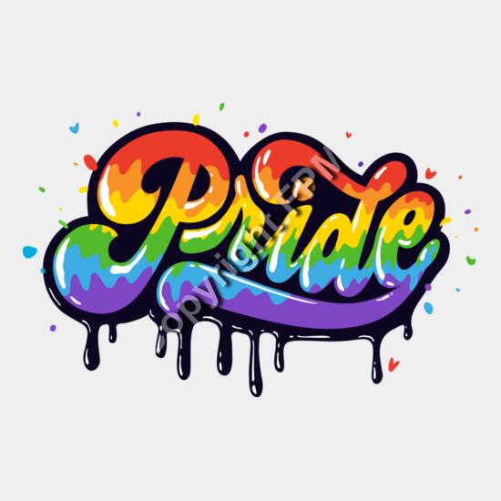 811 Pride Thumbnail