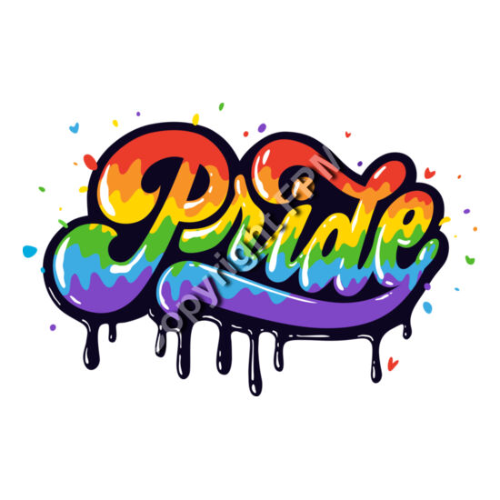 811 Pride Thumbnail