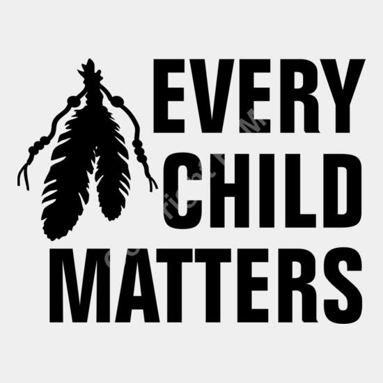 8059 Every Child Matters Thumbnail