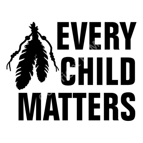 8059 Every Child Matters Thumbnail
