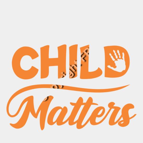 5059 Every Child Matters Thumbnail