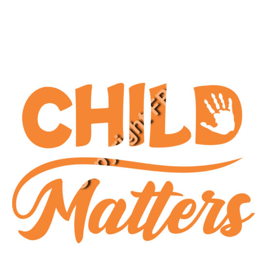 5059 Every Child Matters Thumbnail