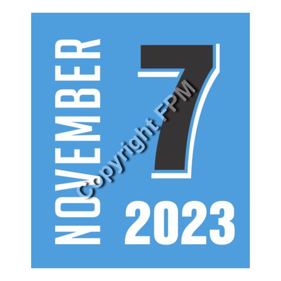 8049 Voting Day Thumbnail