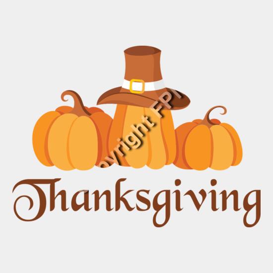 8071 Thanksgiving Thumbnail