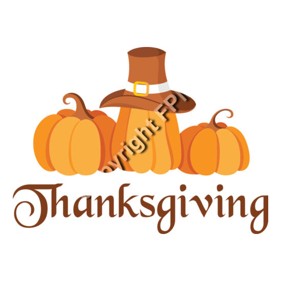 8071 Thanksgiving Thumbnail