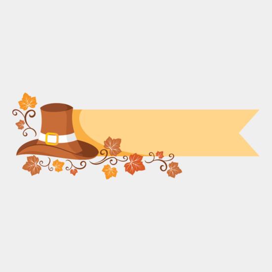 8075 Pilgrim Banner Thumbnail
