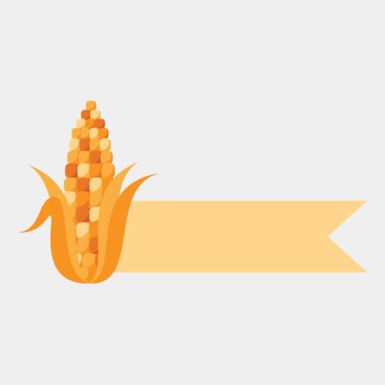 8076 Corn Banner Thumbnail