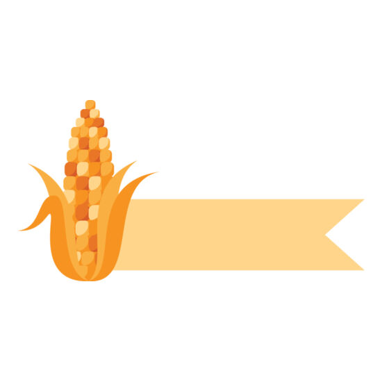 8076 Corn Banner Thumbnail