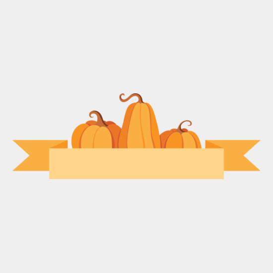 8078 Pumpkins Banner Thumbnail
