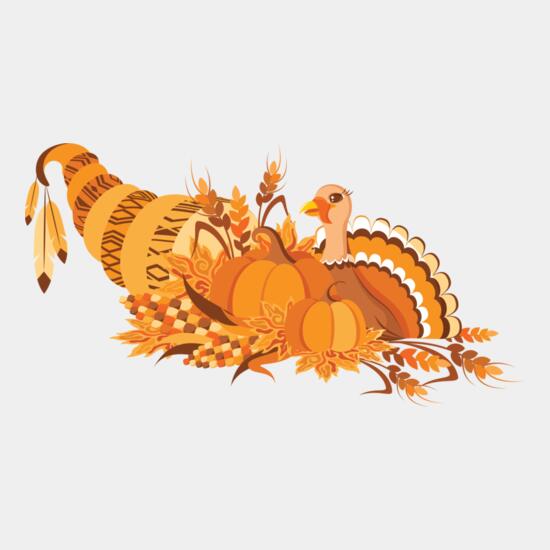 8080 Turkey Thumbnail