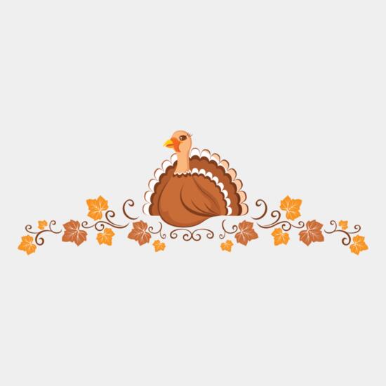 8082 Turkey Border Thumbnail