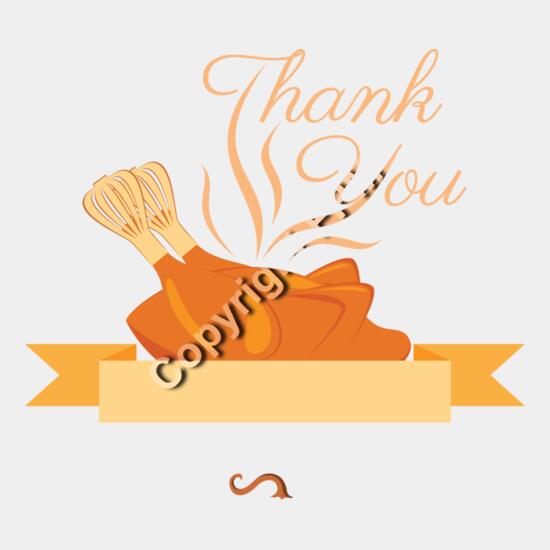 8083 Thank You Banner Thumbnail