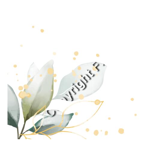 1075 Greenery Thumbnail