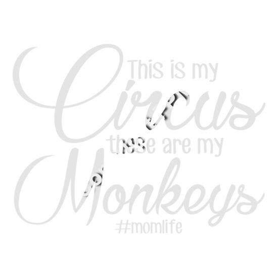 853 This is my circus Thumbnail