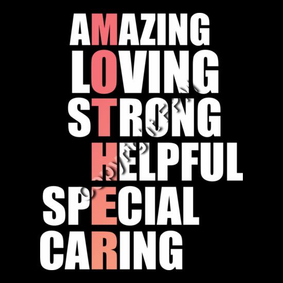 860 Mother Thumbnail