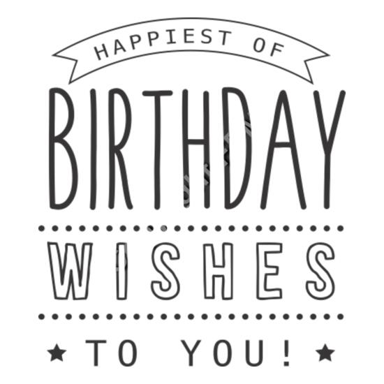 1073 Birthday Wishes Thumbnail