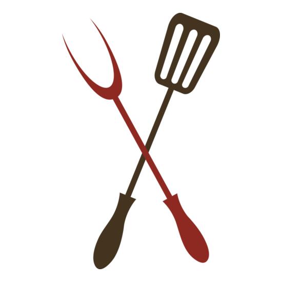 1084 BBQ Fork Thumbnail