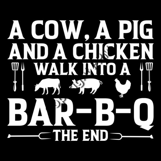 9050 Cow Pig Chicken Thumbnail