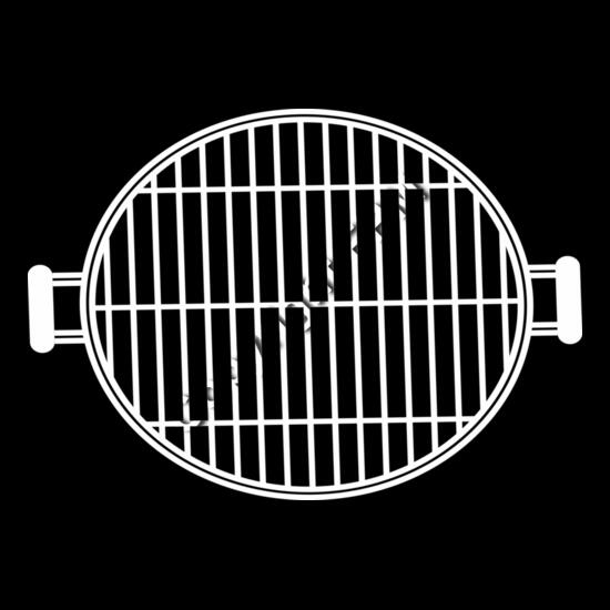 9052 Grill Thumbnail