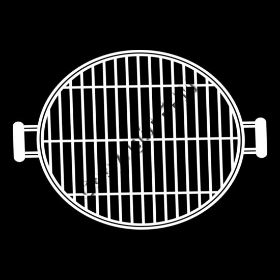 9052 Grill Thumbnail