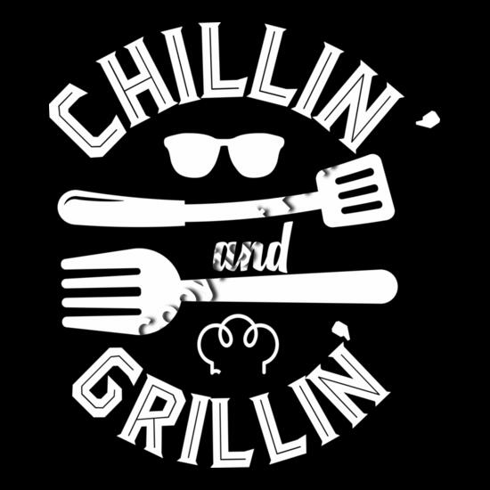 9056 Chillin Thumbnail