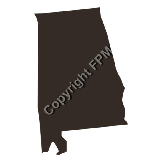 1 Alabama Thumbnail
