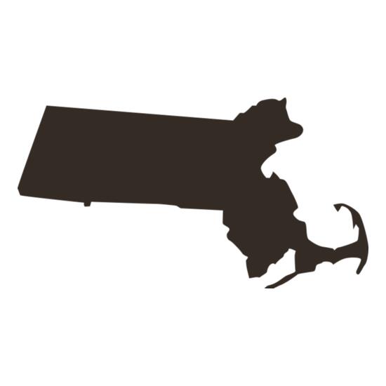 21 Massachusetts Thumbnail