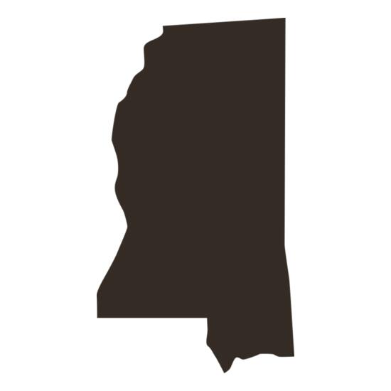 24 Mississippi Thumbnail