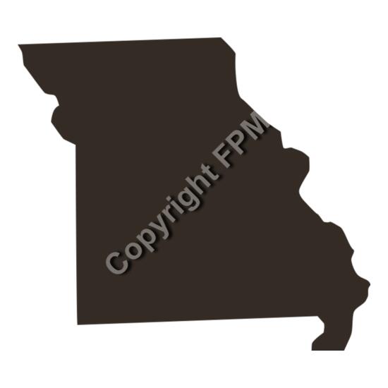 25 Missouri Thumbnail