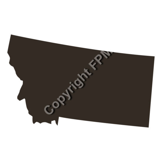 26 Montana Thumbnail