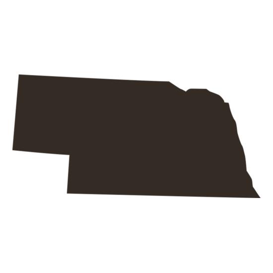 26 Nebraska Thumbnail