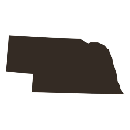 26 Nebraska Thumbnail