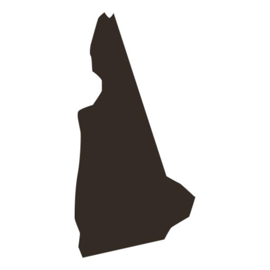 28 New Hampshire Thumbnail