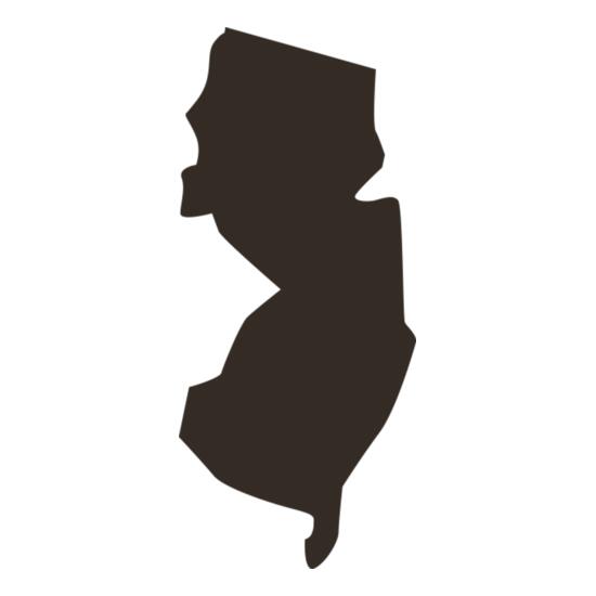 29 New Jersey Thumbnail