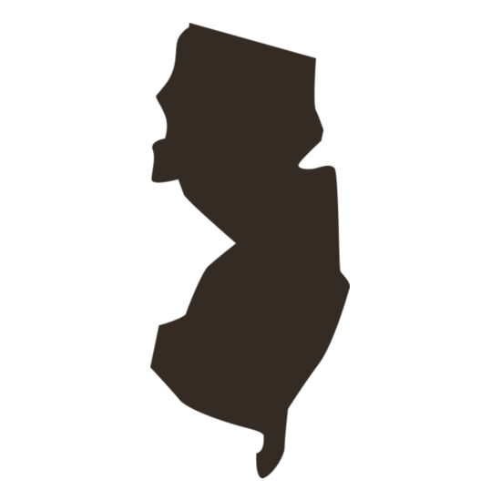 29 New Jersey Thumbnail