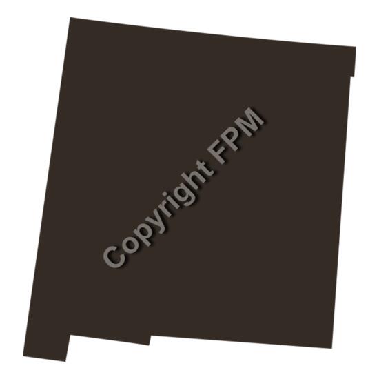 30 New Mexico Thumbnail