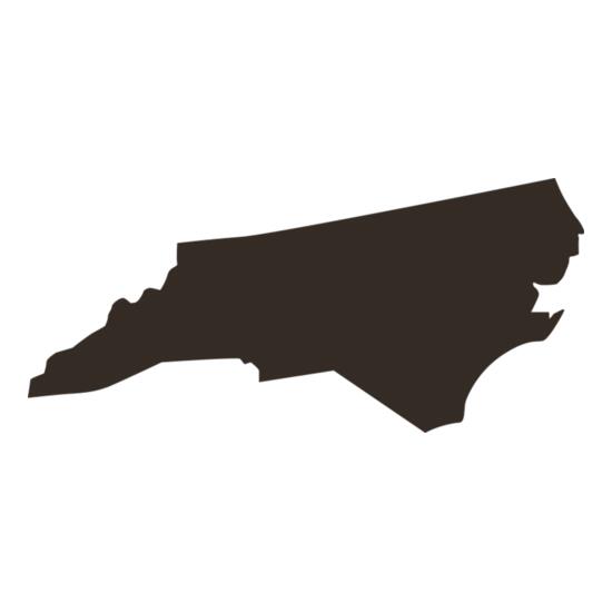 32 North Carolina Thumbnail