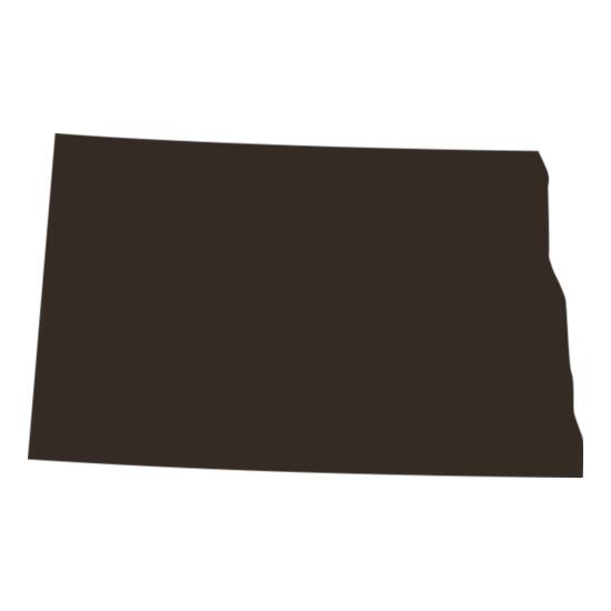 33 North Dakota Thumbnail