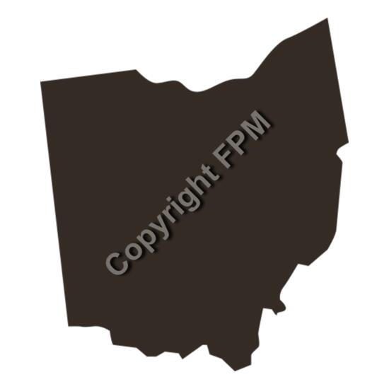34 Ohio Thumbnail