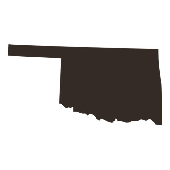 35 Oklahoma Thumbnail