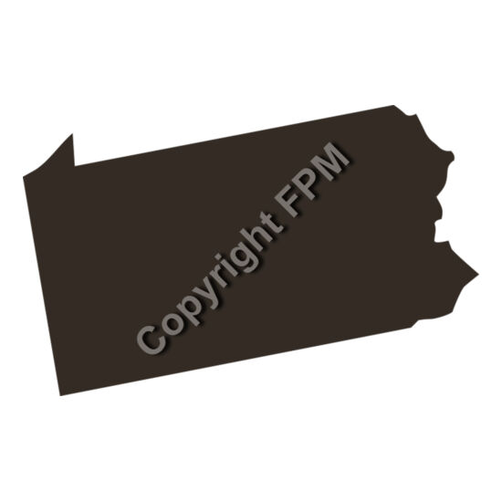 37 Pennsylvania Thumbnail