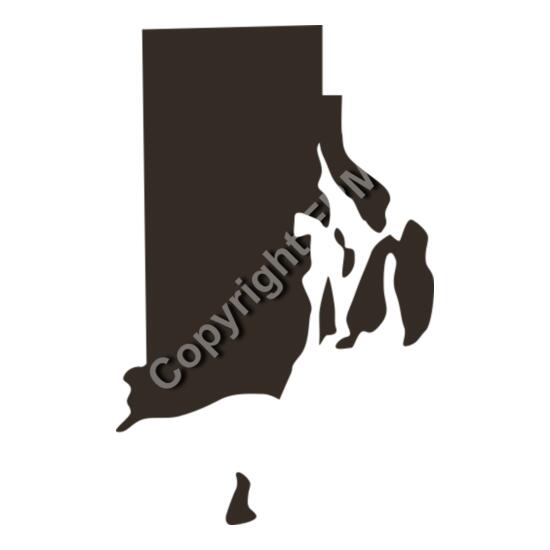 39 Rhode Island Thumbnail